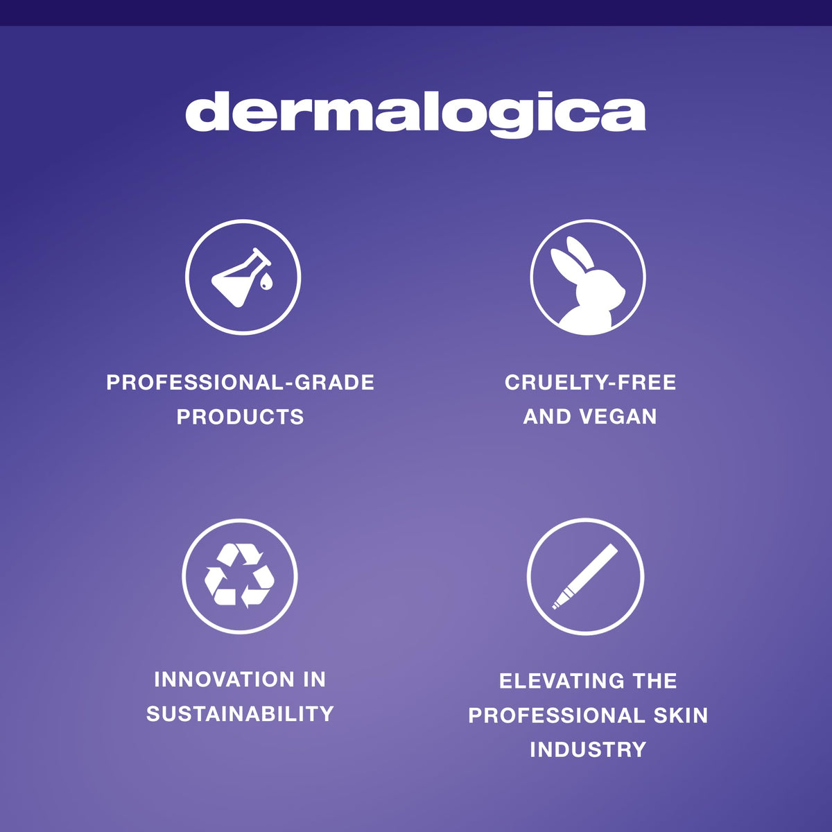 Dermalogica Phyto-Nature Serum on bathroom counter for daily routine.