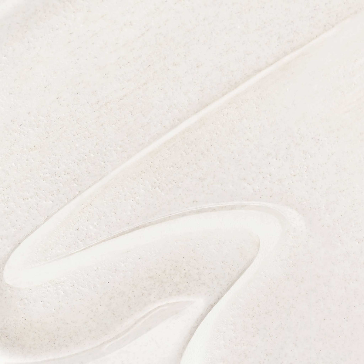 Dermalogica Porescreen priming-effect finish ready for makeup