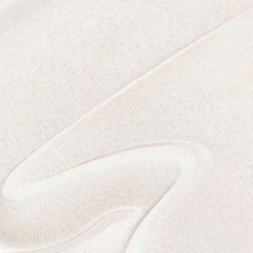Dermalogica Porescreen priming-effect finish ready for makeup