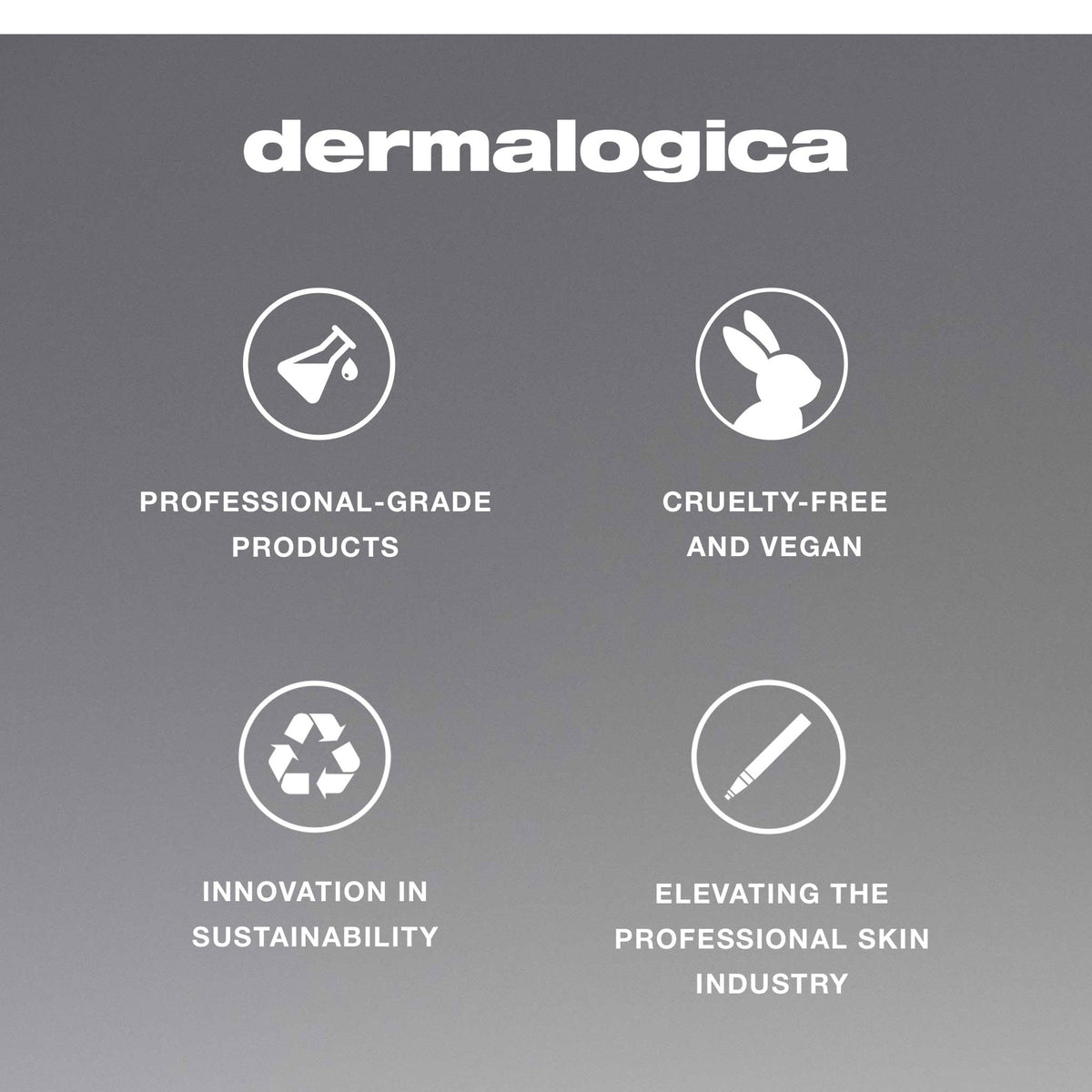 Dermalogica PowerBright Moisturizer SPF50 on skin offering hydration and protection from pigment changes