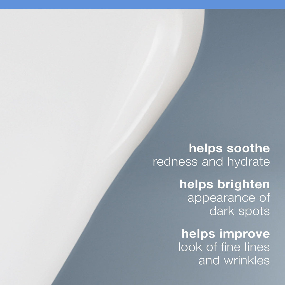 Dermalogica Smart Response Serum dropper — precise application for even coverage