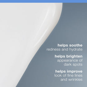 Dermalogica Smart Response Serum dropper — precise application for even coverage
