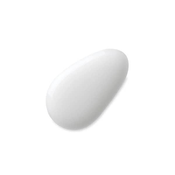 DERMALOGY Real Ferment Micro Serum applied to skin during routine
