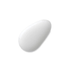 DERMALOGY Real Ferment Micro Serum applied to skin during routine