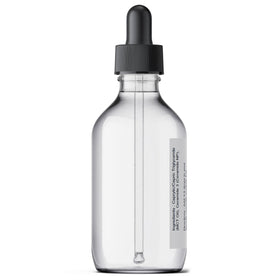 Dermaskin Labs Ceramide Concentrate barrier protection in premium formulas.