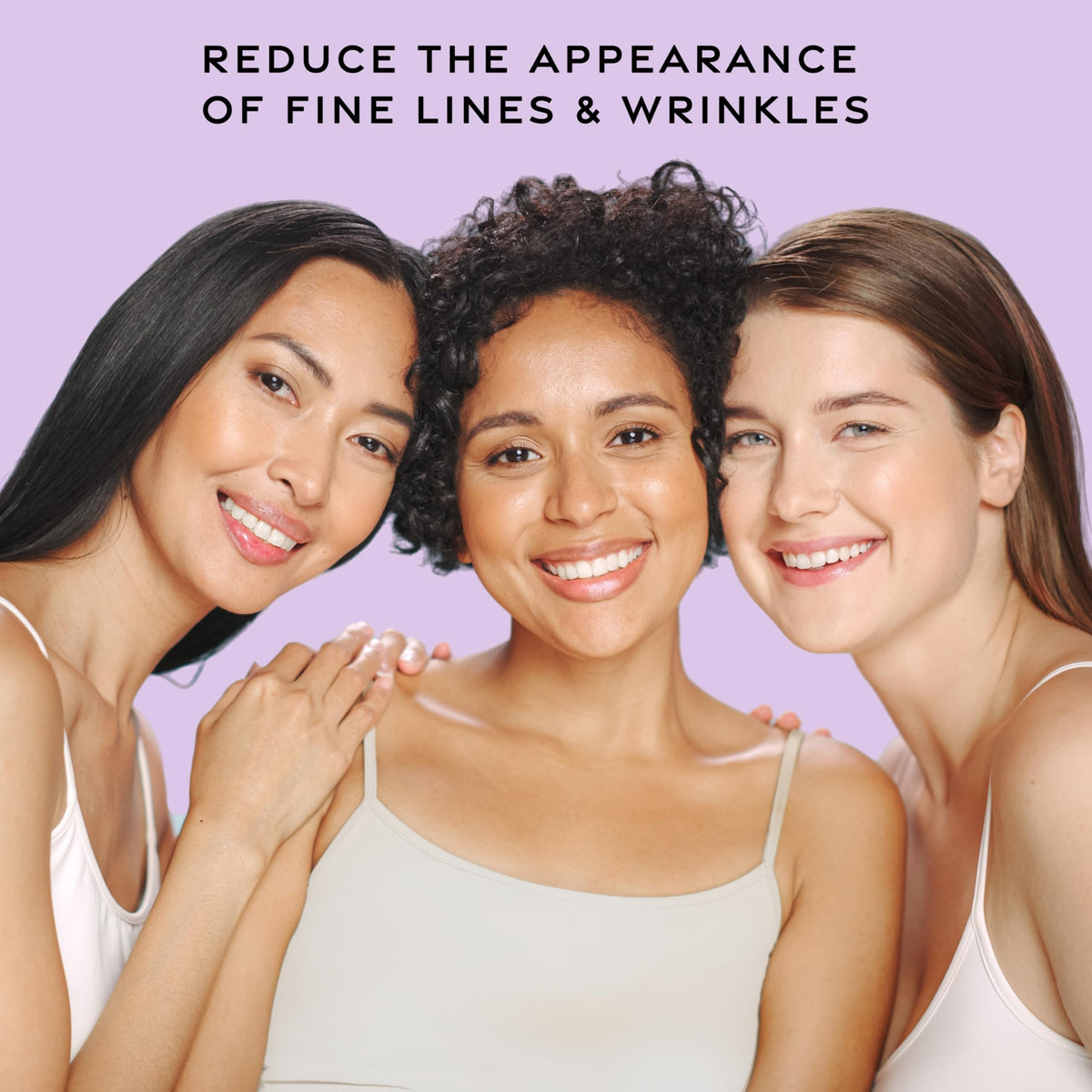 Dermawand Pro cheeks forehead use targets facial treatment areas
