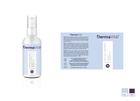 Dermawand Pro support contact available for product assistance