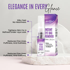 DERMAXGEN works for all skin types on both women and men