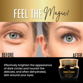 DERMAXGEN lightweight formula pairs with makeup for seamless wear