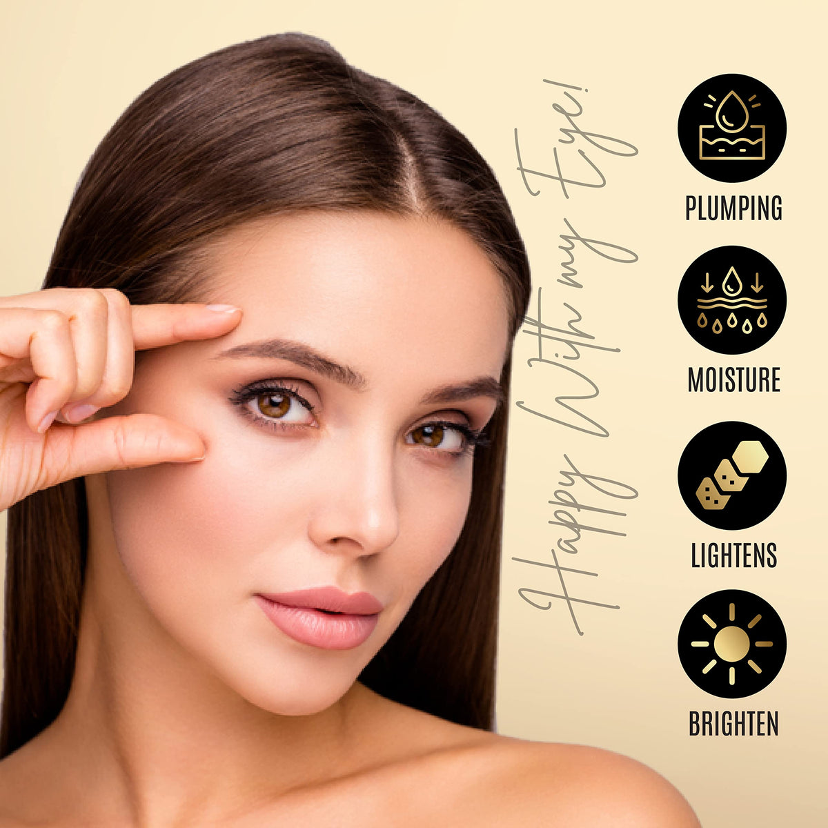 DERMAXGEN formula detail emphasizes niacinamide and aloe for comfort