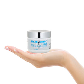 Dermedicine product packaging highlights pharmaceutical-grade formula and cruelty-free origins