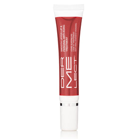 Brand emphasizes vegan and cruelty free skincare on label