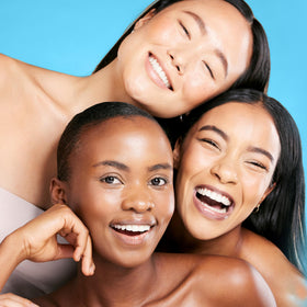 Dermisa glycerin bar USA-made—family-owned brand you can trust.