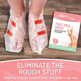 Dermora gift-ready packaging makes a thoughtful self-care gift.