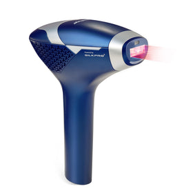DermRays adjustable energy levels tailor treatments to different skin tones