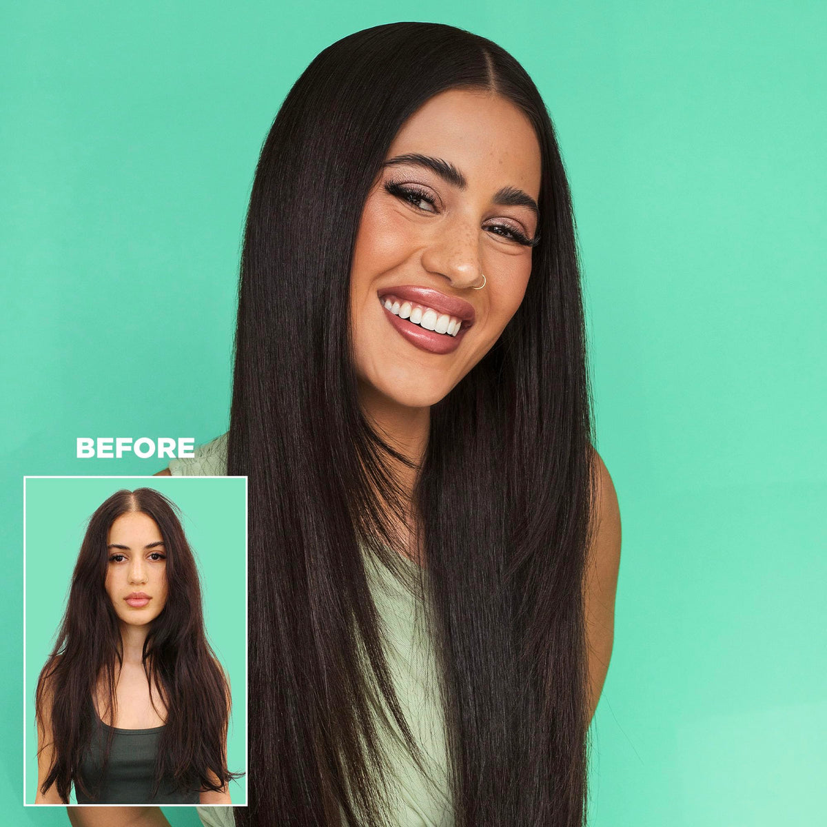 Design.Me Hydrating Conditioner argan oil delivers vitamin E and nourishment