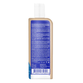 Devoted Creations White 2 Bronze Optimizer bottle application for quick, streak-free color development.