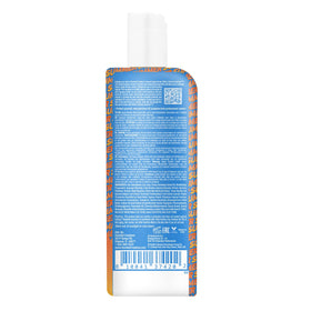 Devoted Creations White 2 Bronze cream texture for easy, streak-free application.