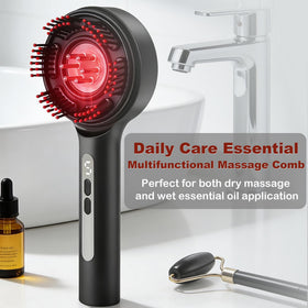 DFYXO easy clean design simplifies post use maintenance.