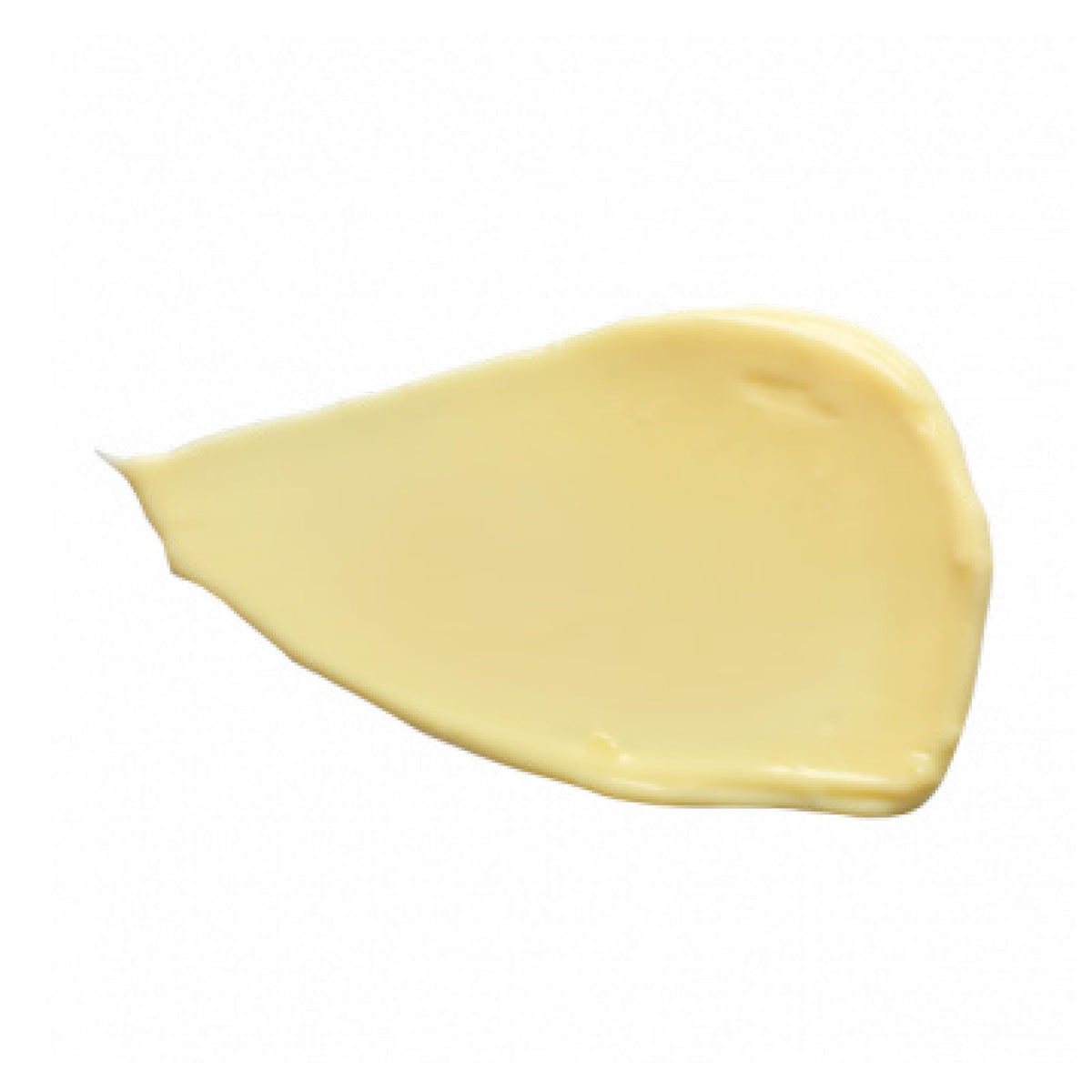 DHC Coenzyme Q10 Cream with olive leaf extract, revitalizing care.