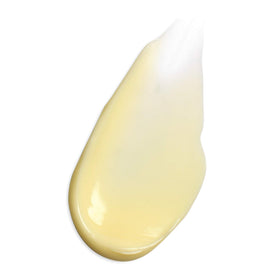 DHC CoQ10 Eye Cream fragrance-free packaging signals gentle care.