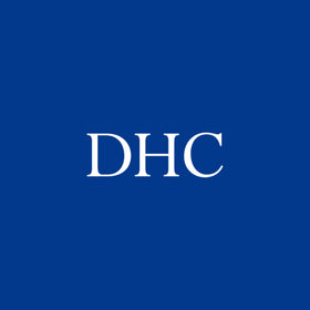 DHC CoQ10 Milk colorant-free promise for clean skincare.