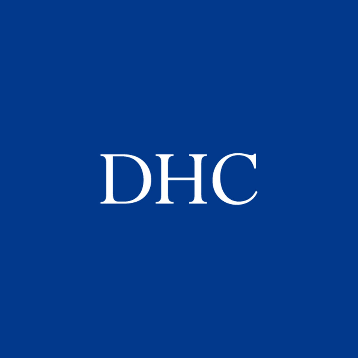 DHC CoQ10 Quick Gel ready for daily makeup prep.