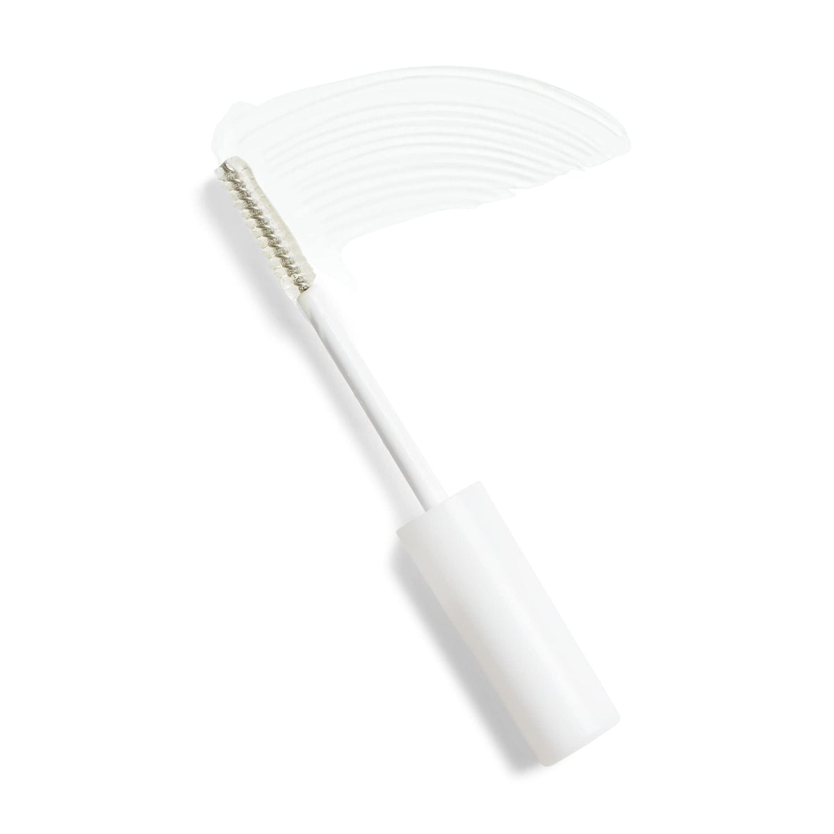 DHC Eyelash Tonic night-use concept illustrating overnight conditioning.