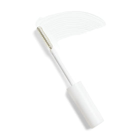 DHC Eyelash Tonic night-use concept illustrating overnight conditioning.