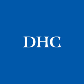 DHC Eyelash Tonic packaging design emphasizing brand trust.