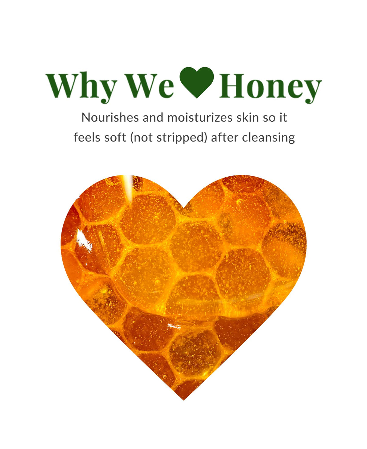 DHC Mild Soap used as second step in a cleansing routine for the double cleanse.