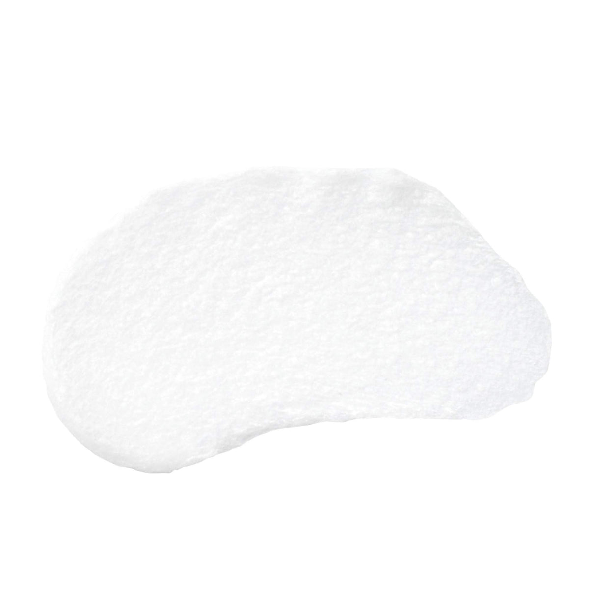 DHC Pore Face Wash olive leaf extract highlight on packaging.