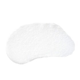 DHC Pore Face Wash olive leaf extract highlight on packaging.