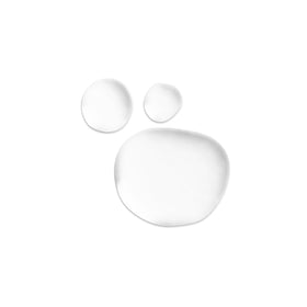 DHC Cleansing Oil rinses off clean with no greasy residue