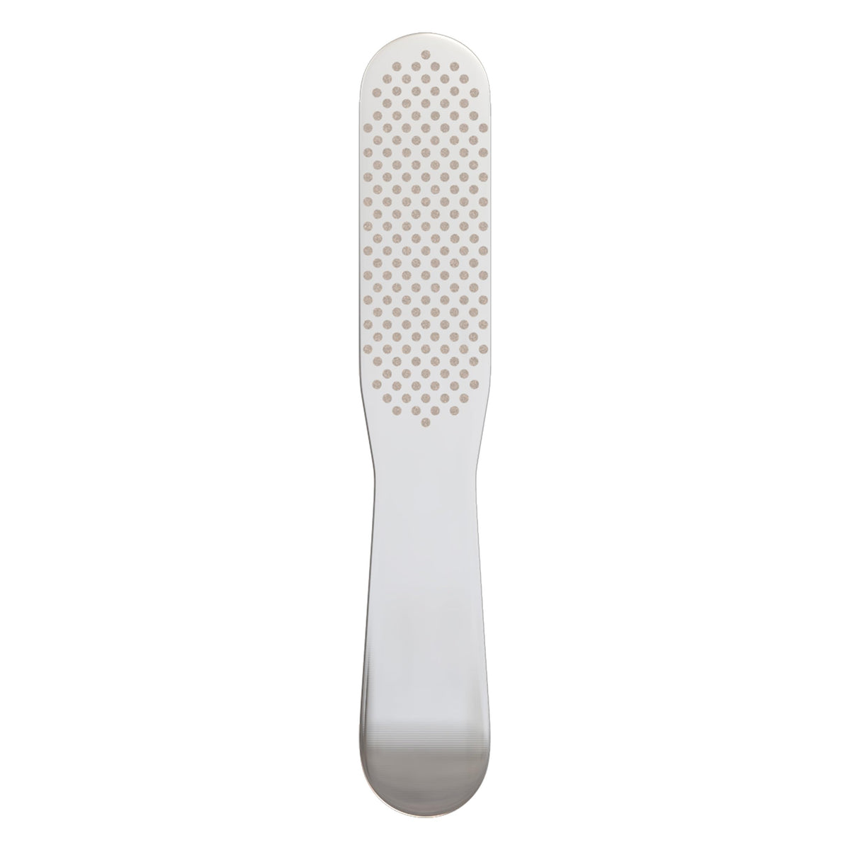 Diamancel foot file with coarse grit for large calluses