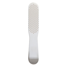 Diamancel foot file with coarse grit for large calluses