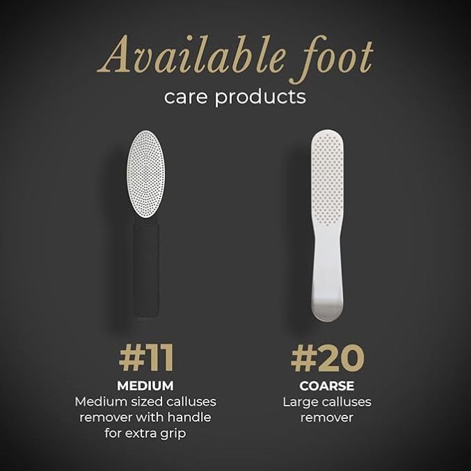 Easy to clean and reusable after use for convenient home care.