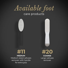 Easy to clean and reusable after use for convenient home care.