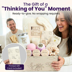 Diamond Point goat milk soap nourishes skin with gentle cleansing.