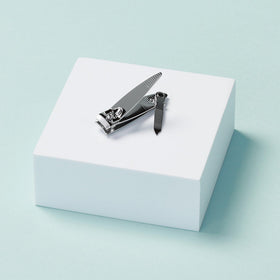Diane D904 bulk-pack packaging image showcases salon-ready supply.