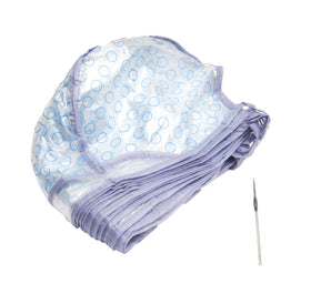 Diane Extend-A-Cap bulk pack of 12 for frequent highlighting sessions.