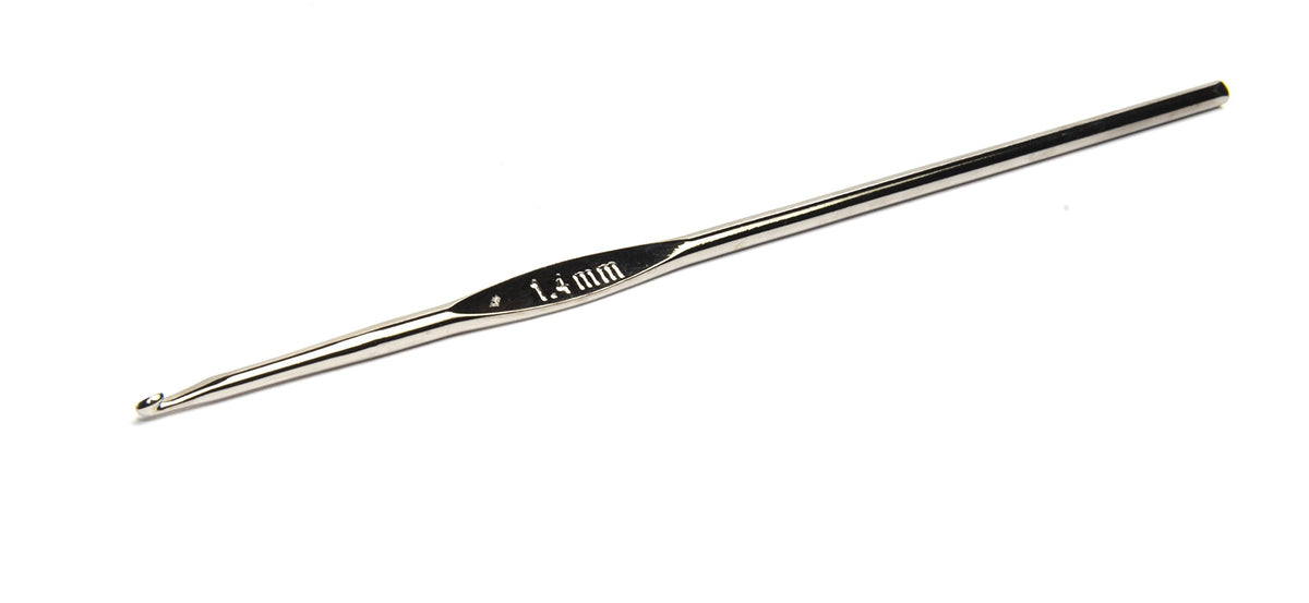 Diane Extend-A-Cap clear cap packaging for easy identification.