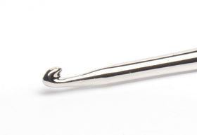 Diane Extend-A-Cap durable caps for reliable salon use.