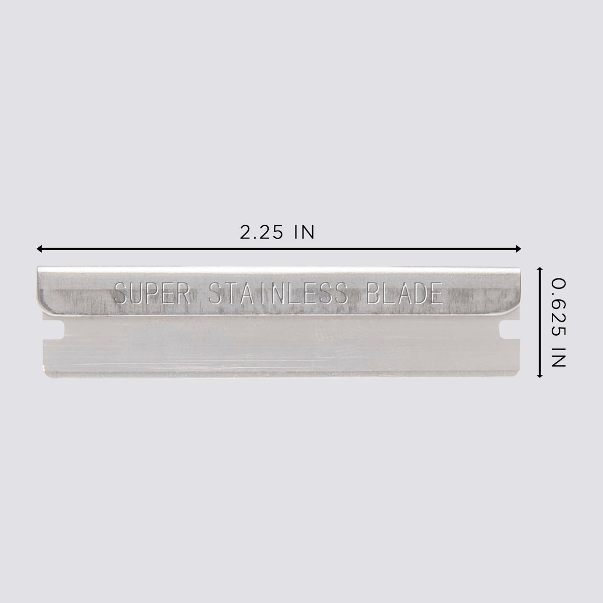 Diane made-in-Japan label indicating premium craftsmanship