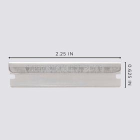Diane made-in-Japan label indicating premium craftsmanship