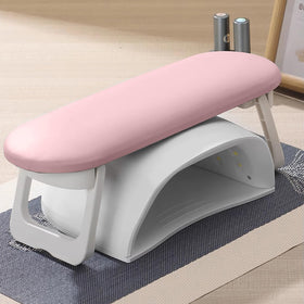 Diesisa professional nail tech essential for salon use