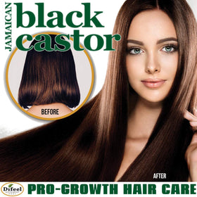 Color-safe packaging highlights gentle cleansing for color-treated hair.