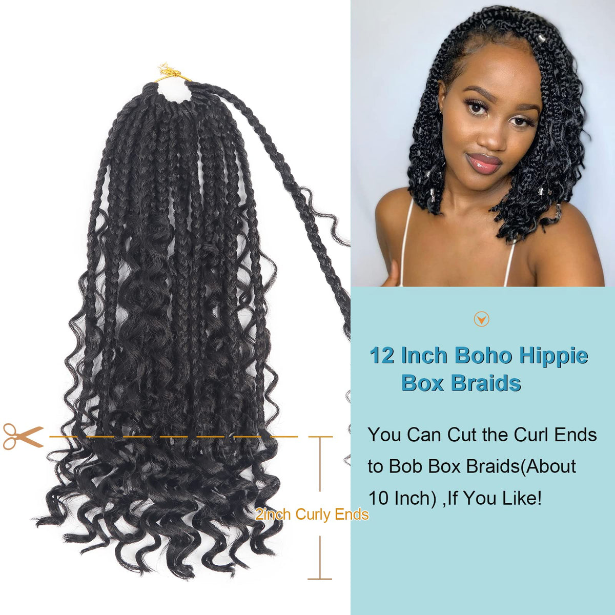 Diha soft, smooth texture enhances natural movement and comfort.