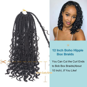 Diha soft, smooth texture enhances natural movement and comfort.