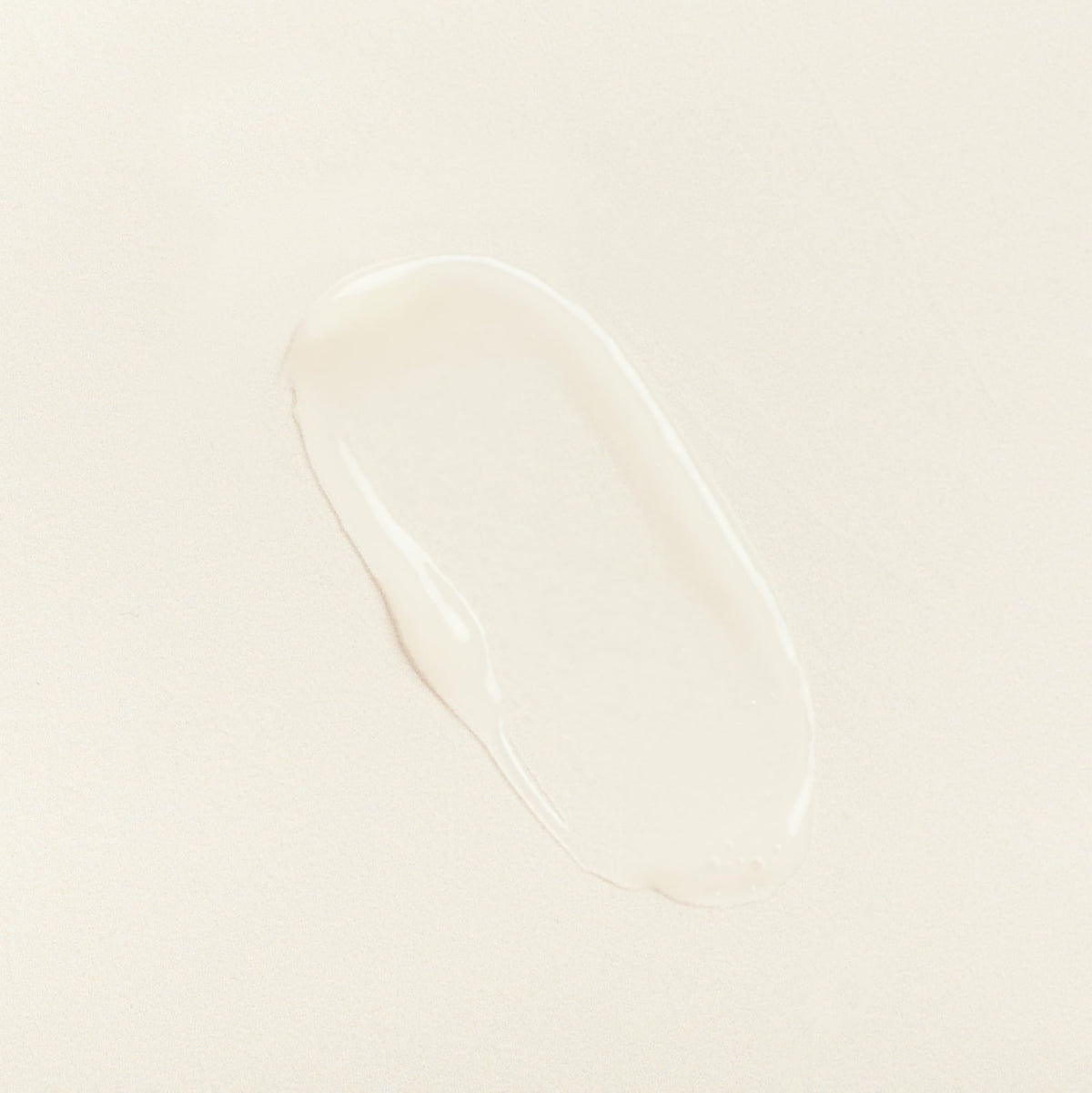 DIME Serum applied to neck and decolletage for comprehensive care